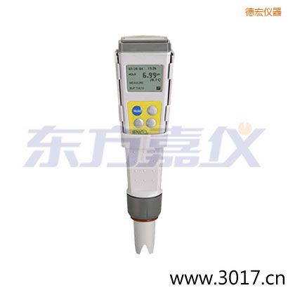 �º�Pʽ���ܷ�ˮ��������ȃx