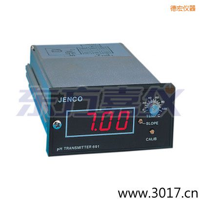 �º깤�I(y��)���׃����