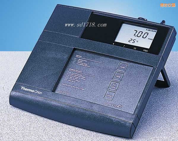 �º�P(gu��n)H/�ض� ���Ӌ(j��)