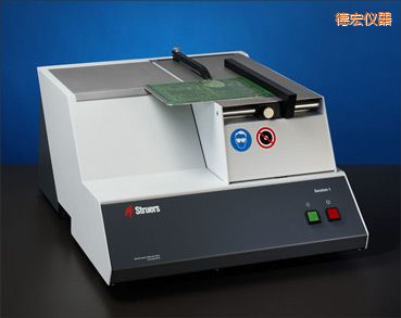 �º꾫���քӽ����и�C