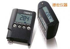 �º�����ʽͿ�Ӝy��x