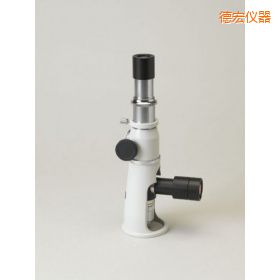 �º��yʽ�@΢�R