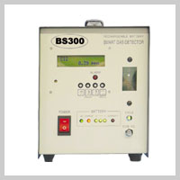 �º�t��һ����̼?x��)��w�����x(��yʽ)