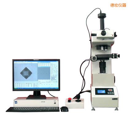 �º�ȫ�ԄӾS��Ӳ��Ӌ