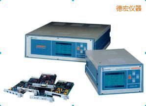 �º������Ͷ��c(di��n)�h(hu��n)���yԇϵ�y(t��ng)