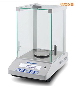 �º������ƽ,220g,0.1mg