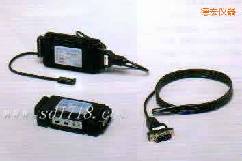 �º���x�͜؝��׃����