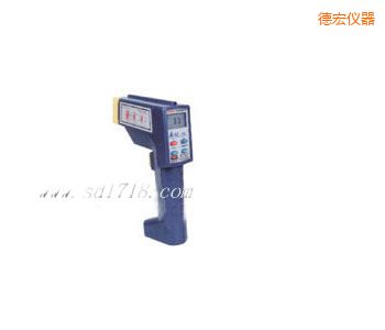 �º�����t�⾀(xi��n)�ضȱ�