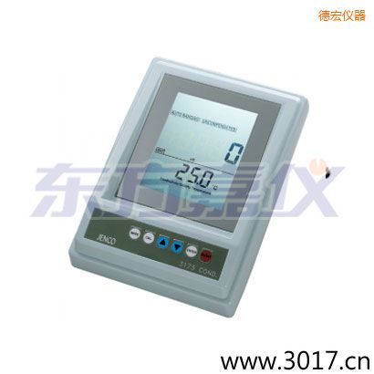 �º곬�����_ʽ늌�(d��o)�����}�����ض���TDS�yԇ�x