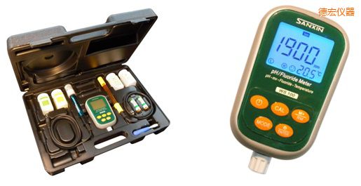 �º���x�ӝ��Ӌ(j��)