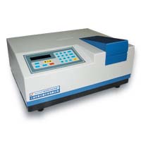 �º�����ֹ���Ӌ(j��)