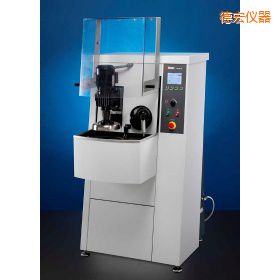 �º����ƽ����ĥ�C