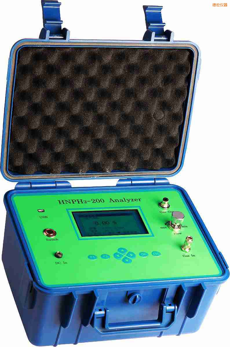 �º걳��ʽ��⼃�ȷ����x