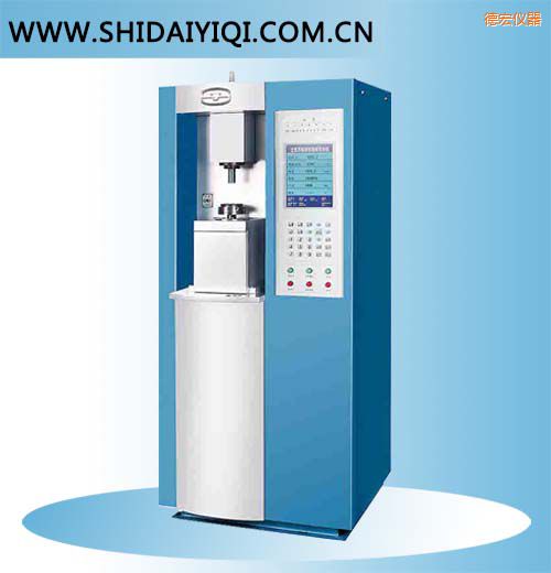 �º�r����ʽ�f��Ħ��ĥ�pԇ�C(j��)