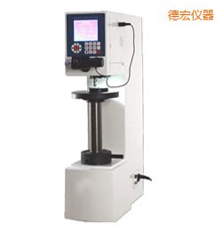 �º�r������Ӳ��Ӌ(j��)