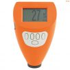 ����ͷ�ĩͿ�Ӝy(c��)��x,��̖(h��o):Elcometer 415,Ʒ��:Ӣ���׸�