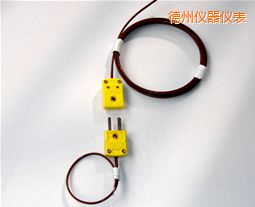 ���ݟ��ż���^