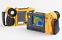 ���ݟ����x