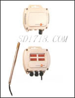 ���ݹ̶�ʽ�؝�Ȃ�����