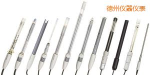 ����늌�늘O