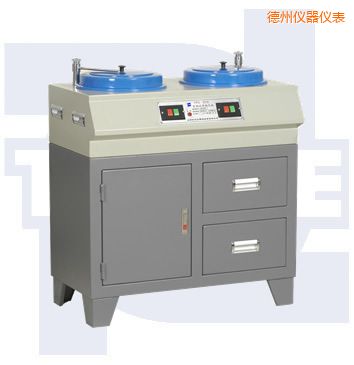 ���ݹ�ʽ�p�ٽ���ԇ�Ӓ���C