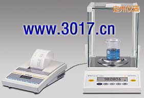 ����BTϵ�о�����ƽ,4200g,10mg