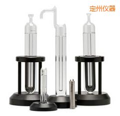 ����ˮ�����c(di��n)ƿ