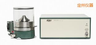 ���ݚ��w����ʽ����Ӌ(j��)