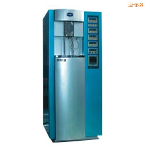 ���ݕr�����٭h(hu��n)�KĦ��ĥ�pԇ�C