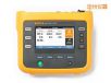 ���������ӛ䛃x,��̖:Fluke 1730,Ʒ��:����FLUKE