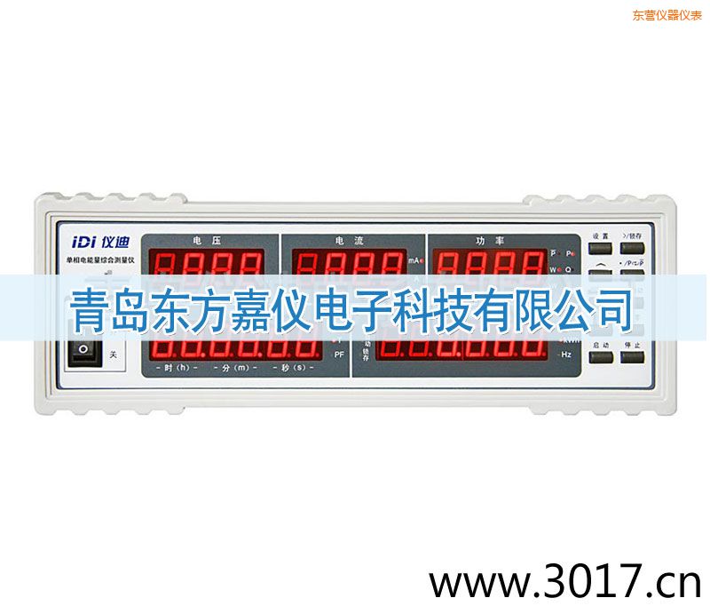 �|�I����������C�Ϝy(c��)��?j��)x