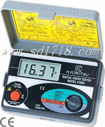 �|�I�ӵ����yԇ�x