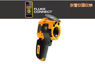 �|�I(y��ng)�t��z��x