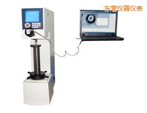 �|�I�D��̎������Ӳ��Ӌ(j��)