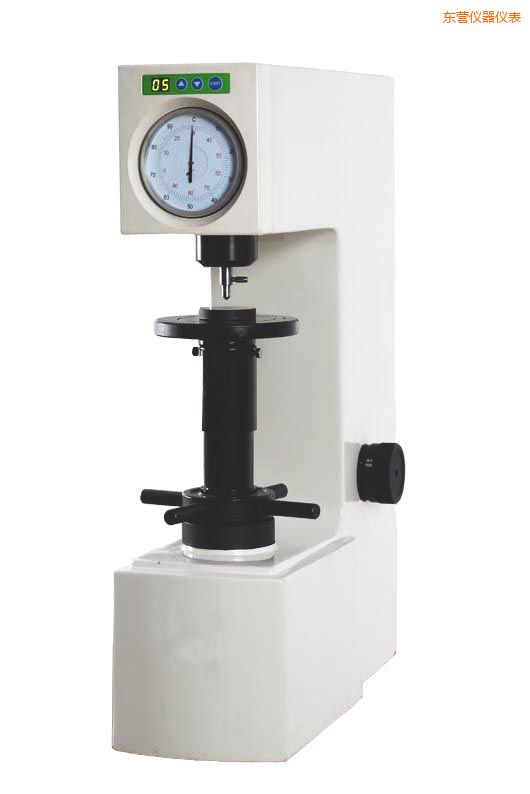 �|�I�r(sh��)��THR-150D늄�(d��ng)����Ӳ��Ӌ(j��)