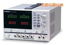 �|�I(y��ng)�ɾ��̾�(xi��n)��ֱ���Դ