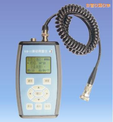 �|�I���(d��ng)�y(c��)��?j��)x