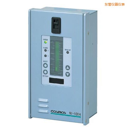 �|�I(y��ng)NV-100ϵ�п�����