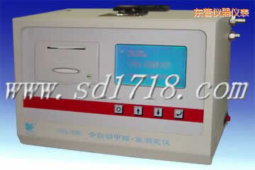 �|�Iȫ�Ԅ�(d��ng)�҃�(n��i)��ȩ���y(c��)���x