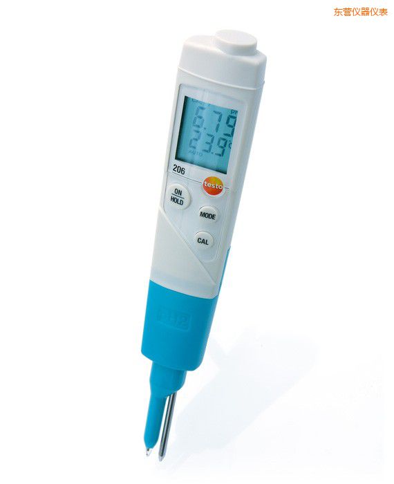 �|�I(y��ng)����wPH�y(c��)��?j��)x