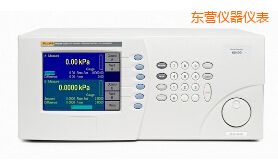 �|�I�˜����pͨ�����w����������У����