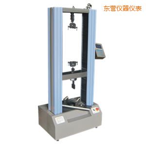 �|�I���ʽ�����ԇ�C