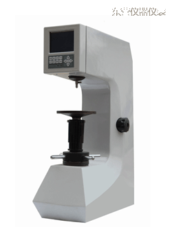 �|�I����Ӳ��Ӌ(j��)