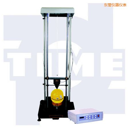 �|�I(y��ng)��ȫñ�_��ԇ�(y��n)�C(j��)