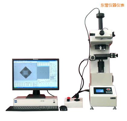 �|�Iȫ�Ԅ�(d��ng)�S��Ӳ��Ӌ(j��)