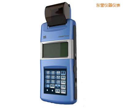 �|�I��yʽ����Ӳ��Ӌ