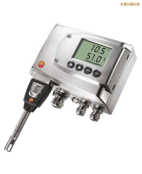 �|�I�؝��׃����