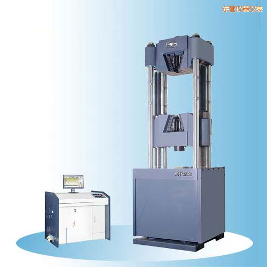 �|�I�r��΢�C(j��)�����Һ�ŷ��f��ԇ�C(j��)