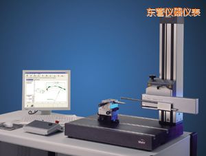 �|�I(y��ng)�ֲڶ�݆���C�Ϝy(c��)��?j��)x