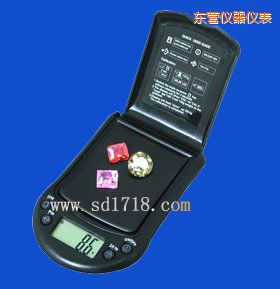 �|�I(y��ng)΢�������ƽ,200g,0.1g